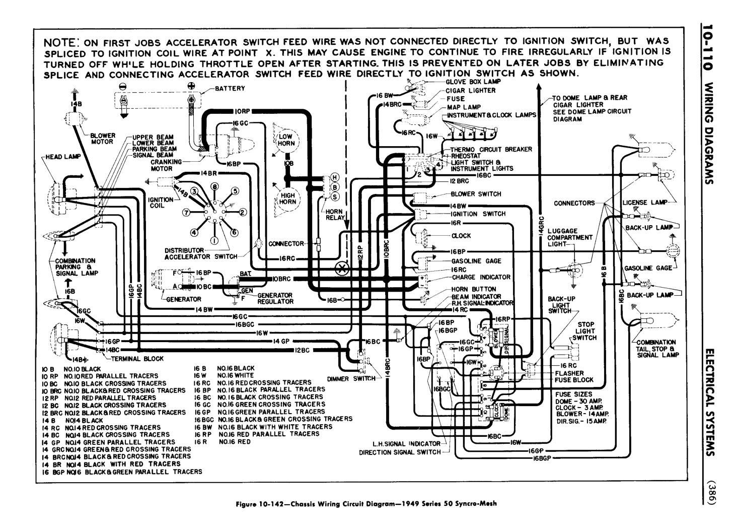 n_11 1948 Buick Shop Manual - Electrical Systems-110-110.jpg